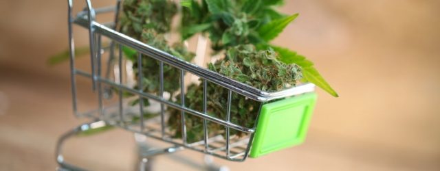 planta-cannabis-carrito-supermercado-pothead
