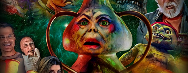 7 Películas Stoner Horror Que Debes Ver En Halloween