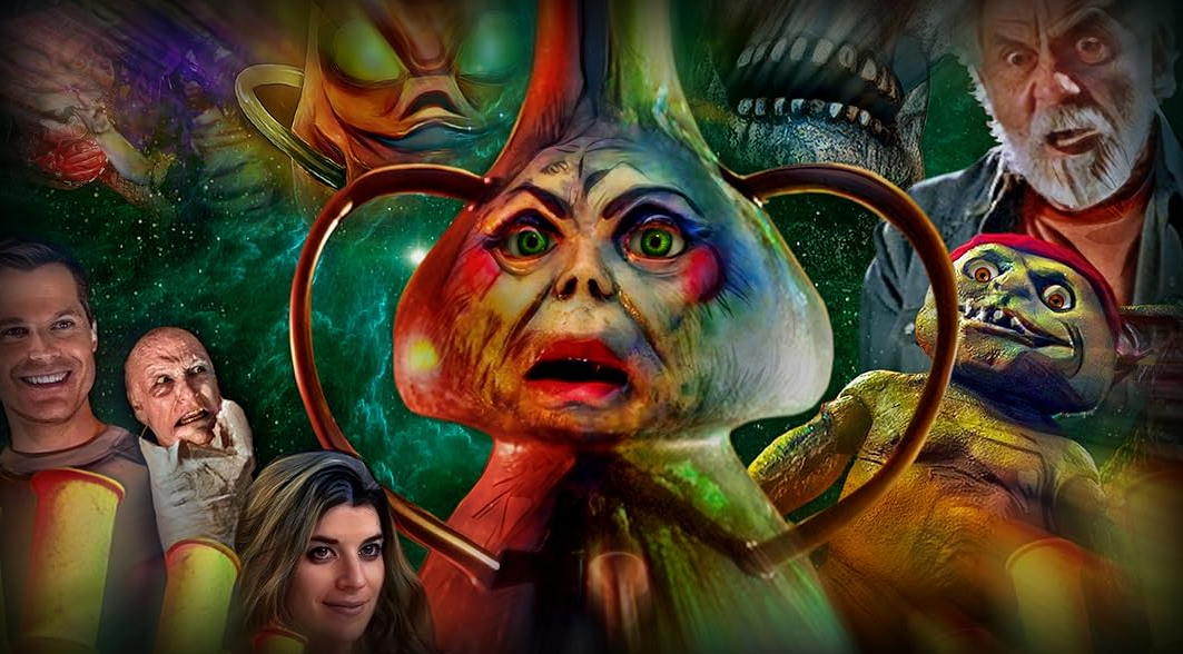 7 Películas Stoner Horror Que Debes Ver En Halloween