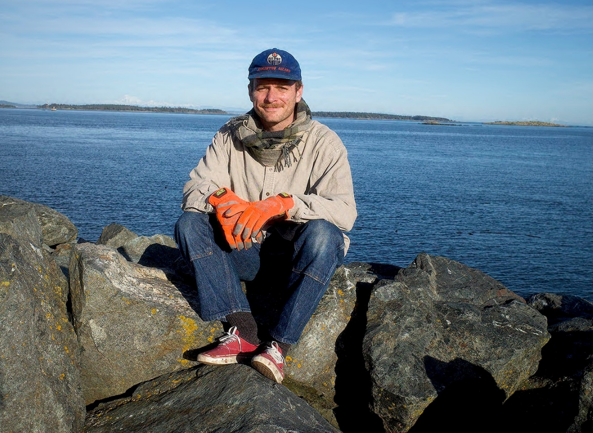 Indie Rocks! Celebra 20 Años Y Lo Hace Con Una Gira De Mac DeMarco En México