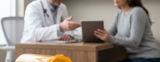 Georgia Amplía Su Programa De Hierba Medicinal; Pone Fin A Diversas Limitaciones De Consumo