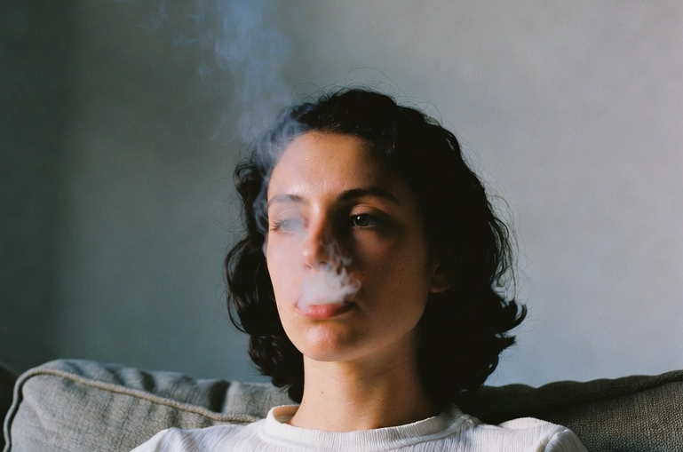 Estudio Financiado Por El Gobierno De Australia Asegura Que La Hierba No Es Efectiva Para El Tratamiento De La Ansiedad Y La Depresión