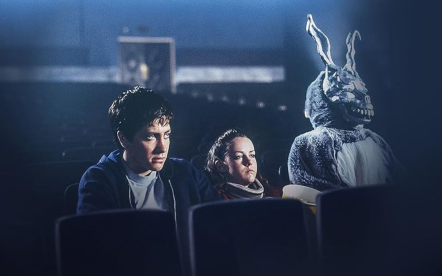 Donnie Darko Cumple 25 Años Y Como Parte De La Celebración Regresa A La Pantalla Grande En La Cineteca Chapultepec