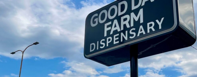 Consumidores Demandan A Cadena De Dispensarios De Hierba En Missouri Por Presuntamente Crear Un Monopolio