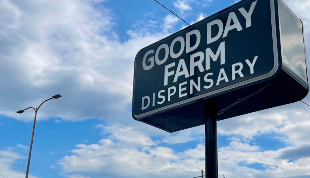 Consumidores Demandan A Cadena De Dispensarios De Hierba En Missouri Por Presuntamente Crear Un Monopolio