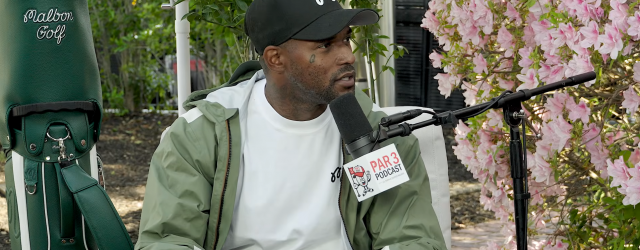 Schoolboy Q Revela Que Tras Años De Consumo Deja La Hierba Para Siempre: “Lo Hice Por Mis Hijos”
