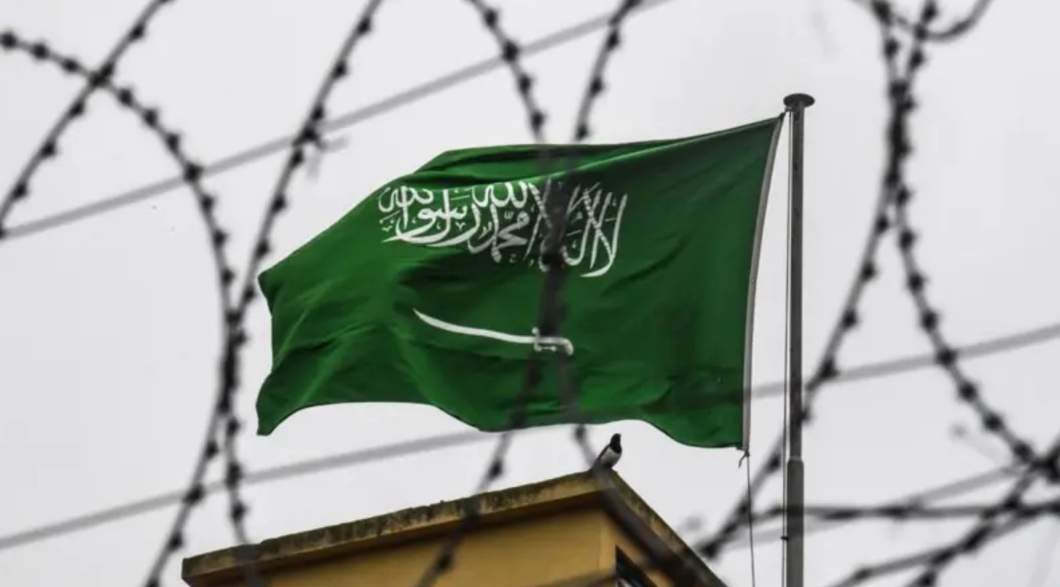 Arabia Saudita Ha Ejecutado Cerca De 100 Personas En Lo Que Va De 2026; La Mayoría Extranjeros Condenados Por Drogas
