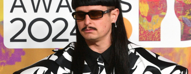 Oliver Tree y el youtuber Gaspi pierden la vida tras accidente aéreo en Río de Janeiro