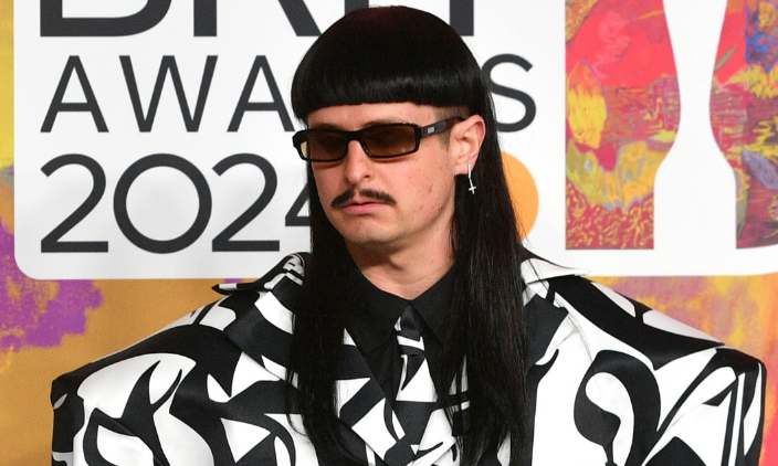 Oliver Tree y el youtuber Gaspi pierden la vida tras accidente aéreo en Río de Janeiro