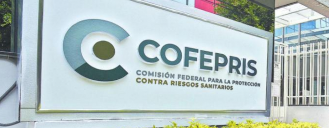 COFEPRIS Acata Declaratoria De La Suprema Corte Con Respecto Al Autoconsumo Lúdico De Hierba