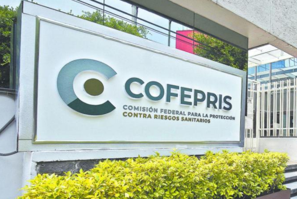 COFEPRIS Acata Declaratoria De La Suprema Corte Con Respecto Al Autoconsumo Lúdico De Hierba