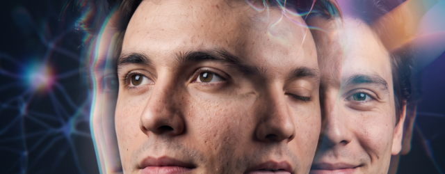 Una Sola Dosis De LSD Mejora La Capacidad De Aprendizaje Del Cerebro: Estudio